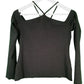Second hand Viktoria & Woods Impulse Top available at Restitched