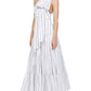 Acler Eleanor Dress