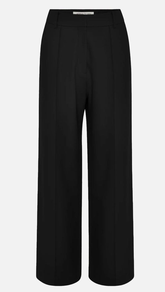 Second hand Anna Quan Albert Pants available at Restitched