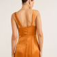 Anna Quan Lillana Dress