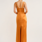 Anna Quan Lillana Dress
