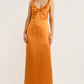 Anna Quan Lillana Dress