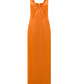 Anna Quan Lillana Dress