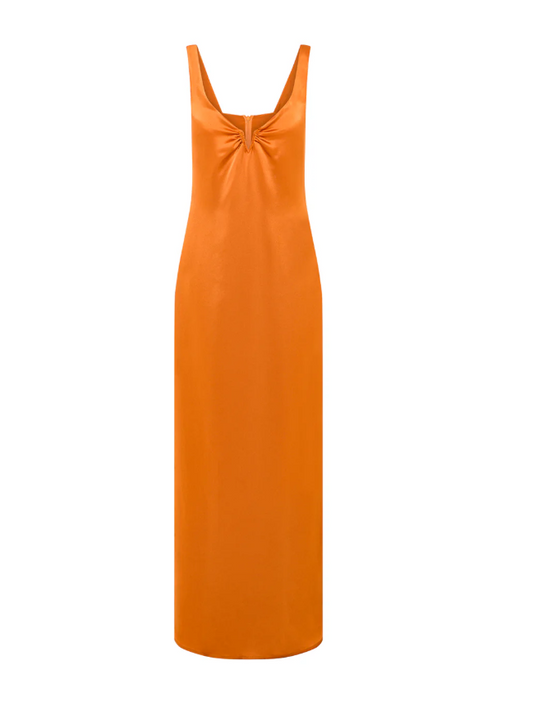 Anna Quan Lillana Dress