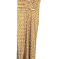Bec + Bridge Casablanca Wrap Maxi Dress
