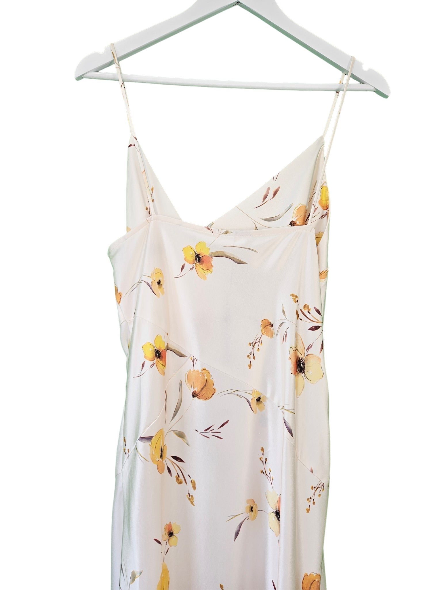 bec and bridge colette wrap midi dress Pink Bridge Dresses Asos Bec And Bridge Bec Bridge Colette Wrap Midi Dress AirRobe