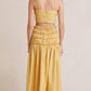Bec + Bridge Eli Maxi Skirt