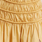 Bec + Bridge Eli Maxi Skirt