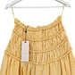 Bec + Bridge Eli Maxi Skirt