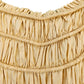 Bec + Bridge Eli Maxi Skirt