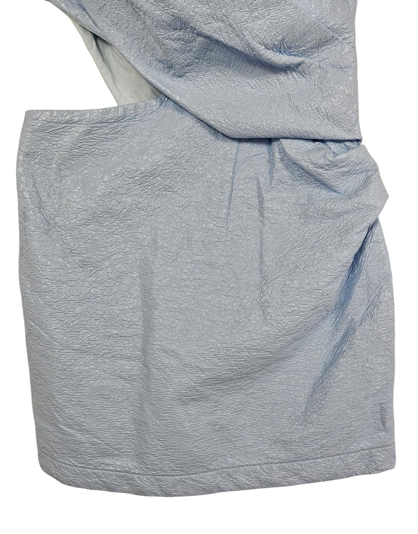 bec and bridge finn mini dress Bec + Bridge Finn Mini Dress Restitched