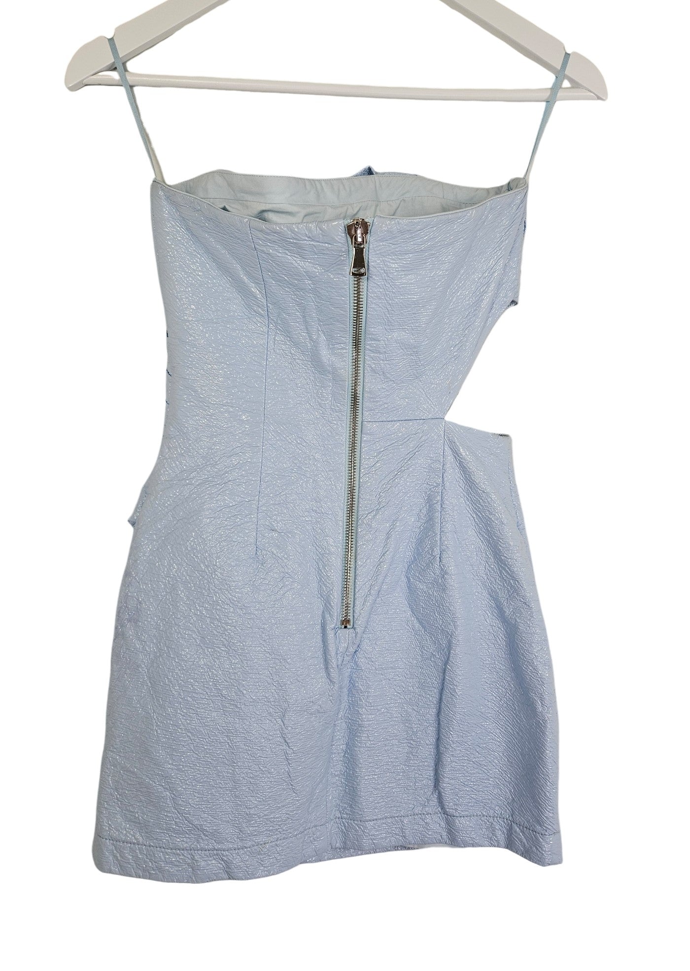 bec and bridge finn mini dress Bec + Bridge Rianna Mini Dress