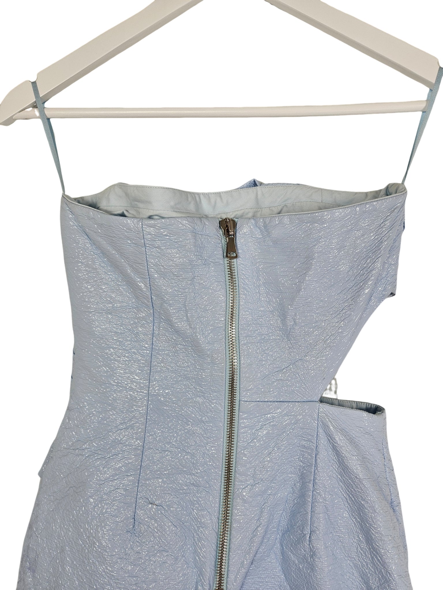 bec and bridge finn mini dress Bec & Bridge