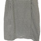 Bec + Bridge French Liaison Mini Dress