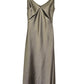 Bec + Bridge Mila Midi Dress