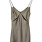 Bec + Bridge Mila Midi Dress