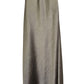 Bec + Bridge Mila Midi Dress