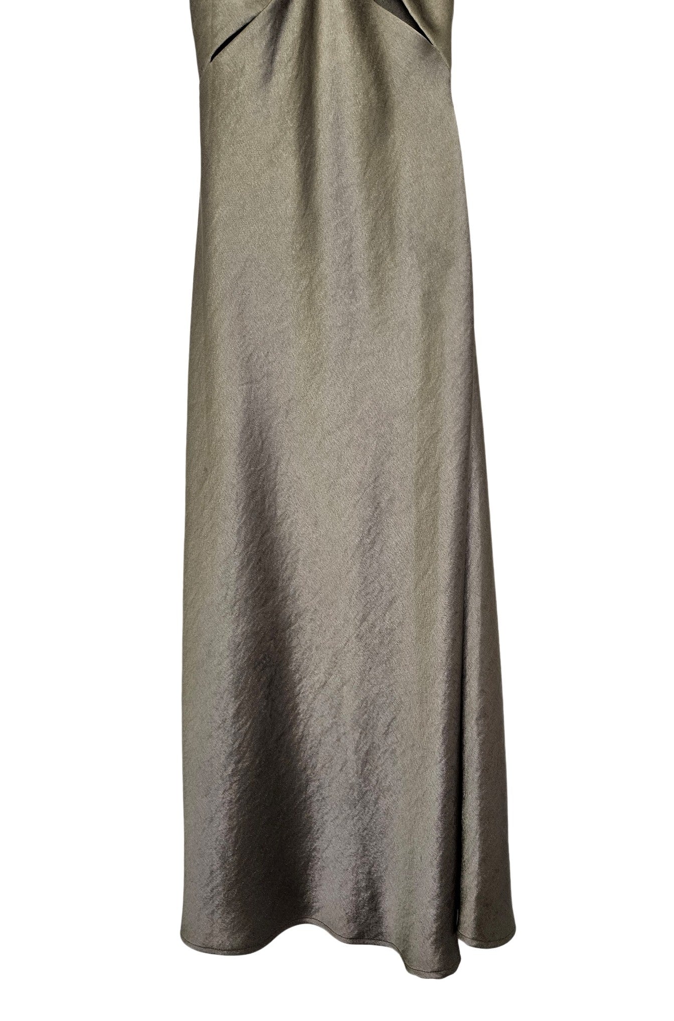 Bec + Bridge Mila Midi Dress