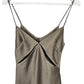 Bec + Bridge Mila Midi Dress