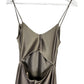 Bec + Bridge Mila Midi Dress