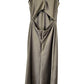 Bec + Bridge Mila Midi Dress