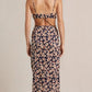 Bec + Bridge Modern Romance Twist Dress