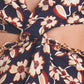 Bec + Bridge Modern Romance Twist Dress