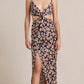 Bec + Bridge Modern Romance Twist Dress
