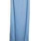 Bec and Bridge Sorbet Summer Midi Dress