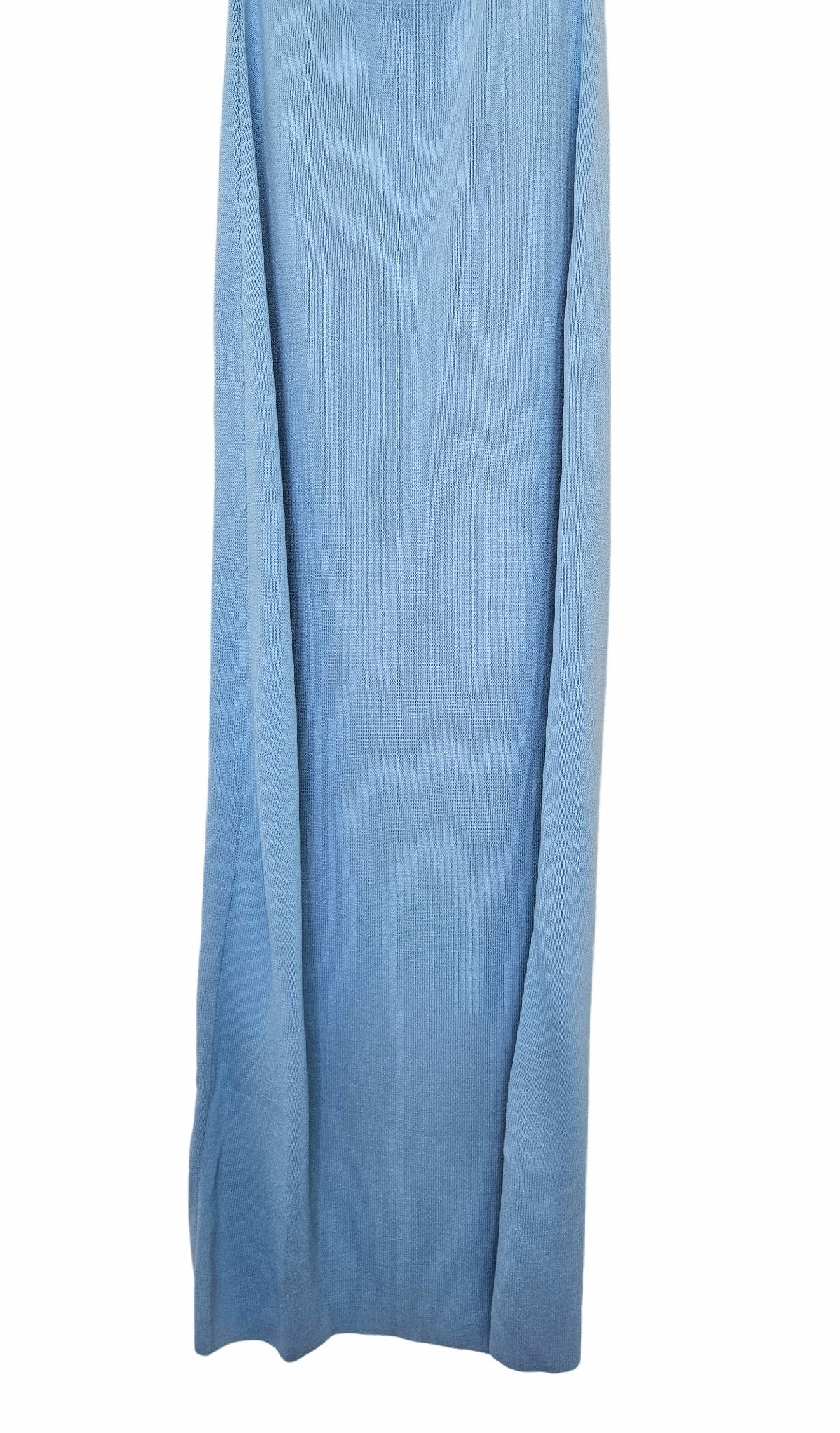 Bec and Bridge Sorbet Summer Midi Dress
