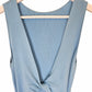 Bec and Bridge Sorbet Summer Midi Dress
