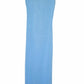 Bec and Bridge Sorbet Summer Midi Dress