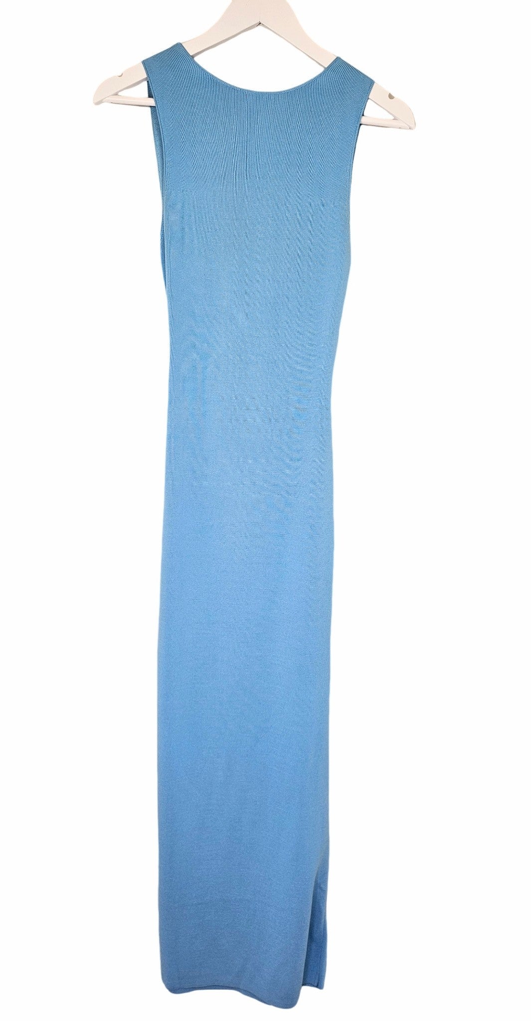 Bec and Bridge Sorbet Summer Midi Dress
