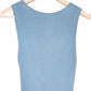 Bec and Bridge Sorbet Summer Midi Dress
