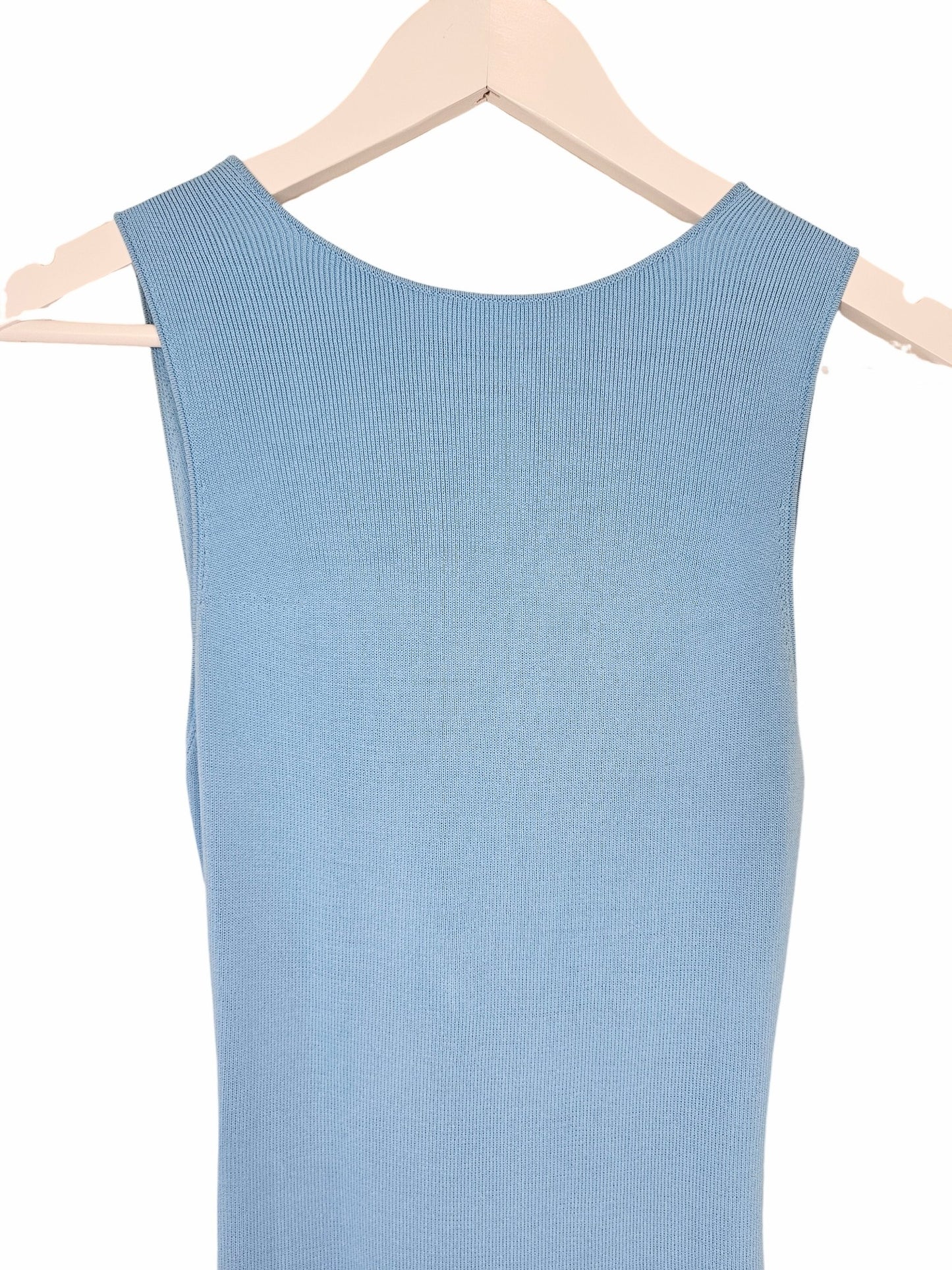 Bec and Bridge Sorbet Summer Midi Dress