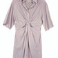Camilla and Marc Antonella Mini Dress