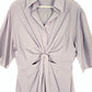 Camilla and Marc Antonella Mini Dress