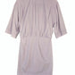 Camilla and Marc Antonella Mini Dress