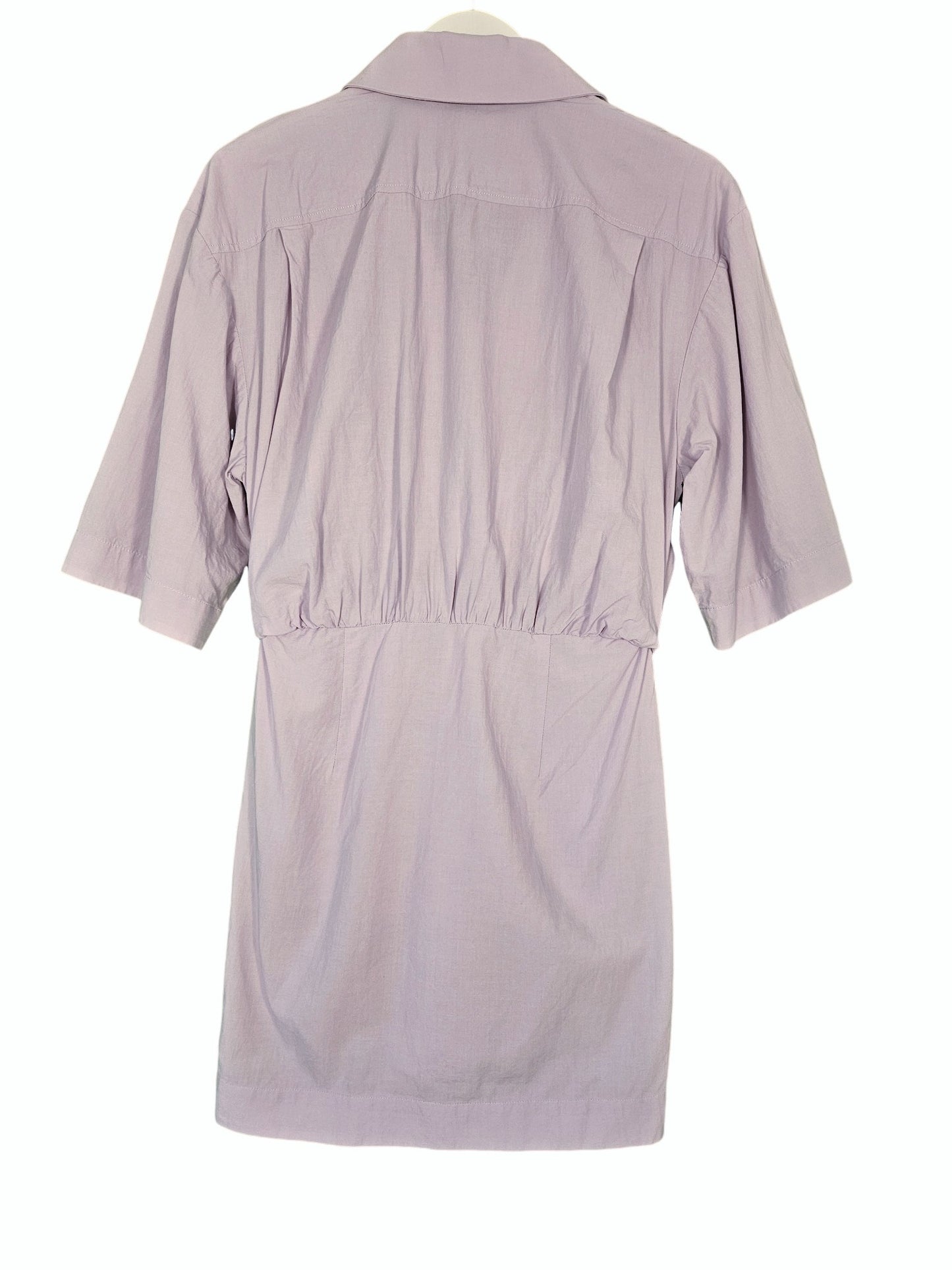 Camilla and Marc Antonella Mini Dress