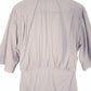 Camilla and Marc Antonella Mini Dress