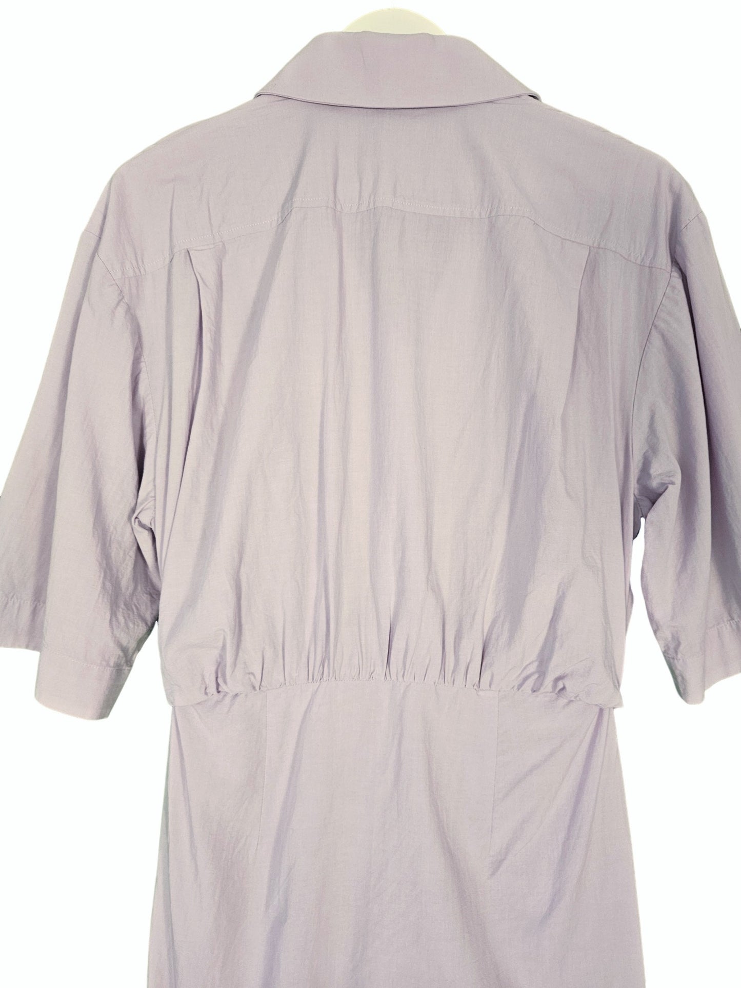 Camilla and Marc Antonella Mini Dress