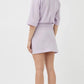Camilla and Marc Antonella Mini Dress