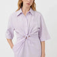 Camilla and Marc Antonella Mini Dress