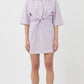 Camilla and Marc Antonella Mini Dress