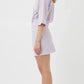 Camilla and Marc Antonella Mini Dress
