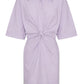 Camilla and Marc Antonella Mini Dress
