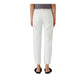 Camilla and Marc Margot Cropped Straight Leg Jeans