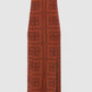 Esse Studios Asta Split Maxi Dress