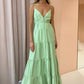Hansen and Gretel Roberta Dress