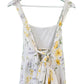 Kivari Adaline Midi Dress